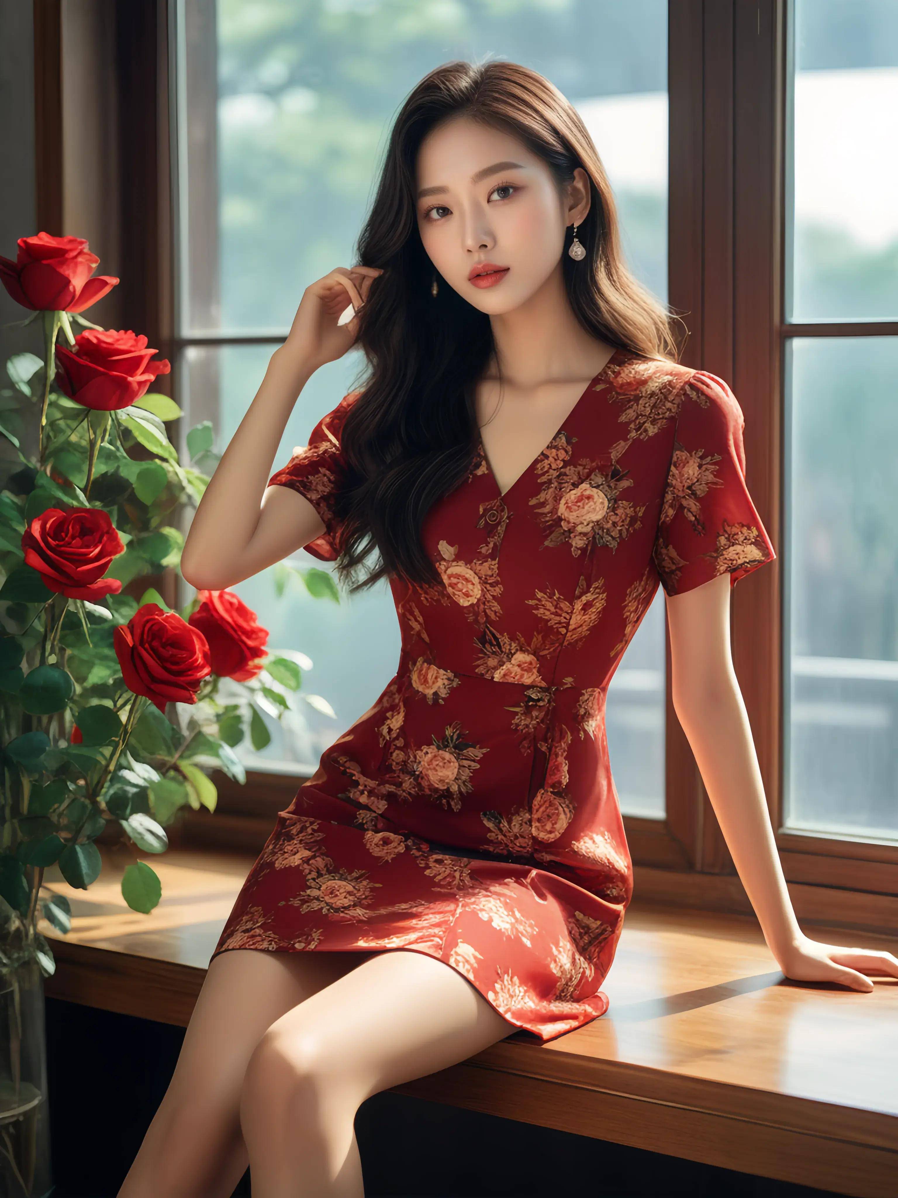 在镜子前窗c端午小长假冰球突破豪华版手机版按