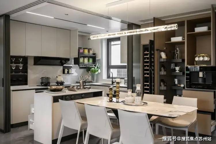 松江招商时代乐章楼盘评测_最新户型丨营销中心冰球突破网站招商时代乐章(售楼处)-2025(图2)