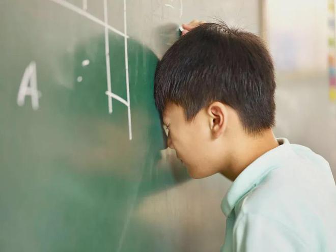 种行为孩子长大后情商不会差冰球突破豪华版
