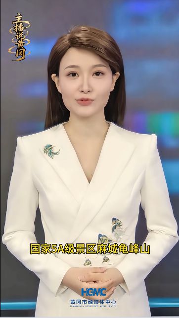 五家企业授信2400万元！冰球突破4月27日 早！黄冈(图3)
