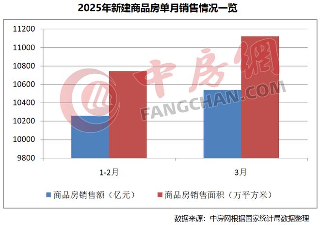 楼处发布：探索理想居住新境界！冰球突破【】徐汇海上清和玺售(图13)