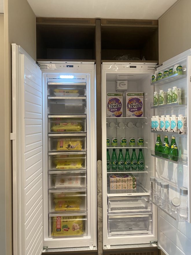楼处发布：探索理想居住新境界！冰球突破【】徐汇海上清和玺售(图9)