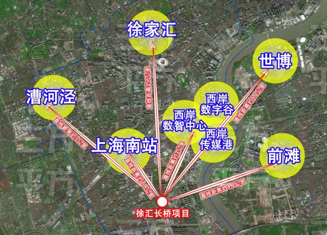 楼处发布：探索理想居住新境界！冰球突破【】徐汇海上清和玺售(图11)