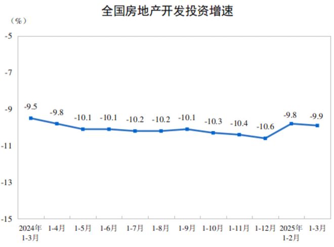 楼处发布：探索理想居住新境界！冰球突破【】徐汇海上清和玺售(图12)