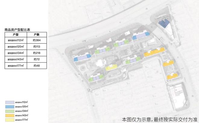 楼处发布：探索理想居住新境界！冰球突破【】徐汇海上清和玺售(图19)