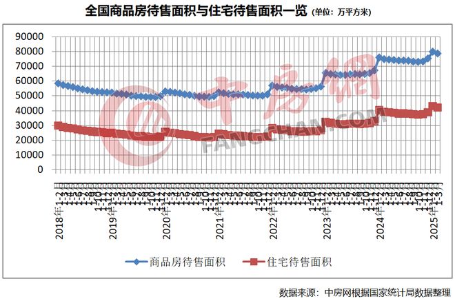 楼处发布：探索理想居住新境界！冰球突破【】徐汇海上清和玺售(图21)