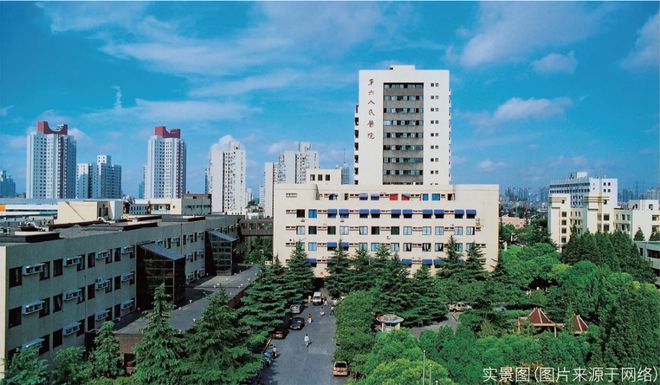 楼处发布：探索理想居住新境界！冰球突破【】徐汇海上清和玺售(图23)
