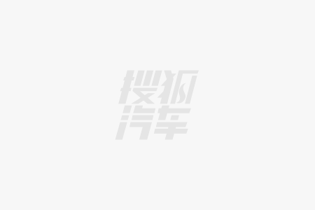 J40燃油来袭：越野与舒适完美融合冰球突破豪华版app2026款B(图1)