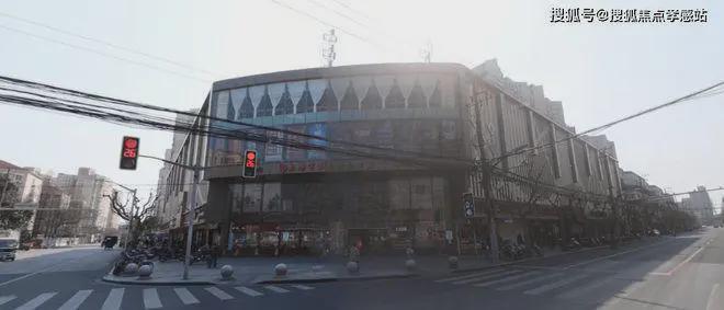清和玺售楼处发布：海上清和玺㊣冰球突破⚡
