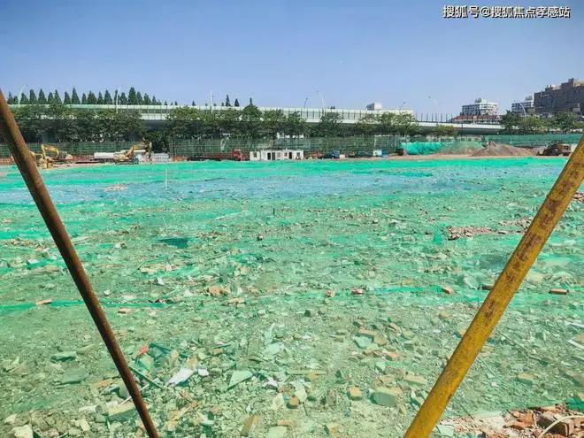 清和玺售楼处发布：海上清和玺㊣冰球突破⚡ ꦿ℘豪宅聚焦│海上(图43)