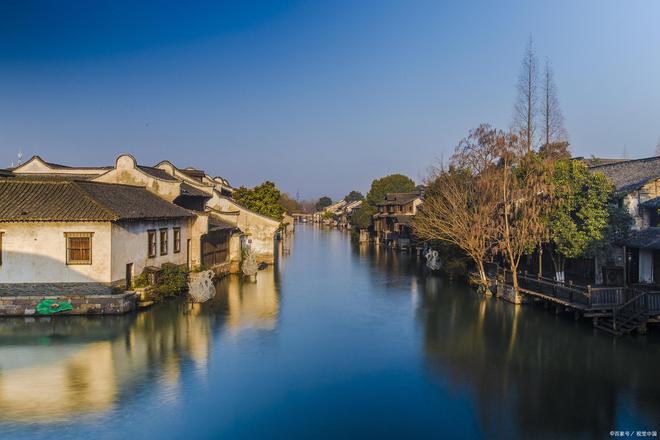 少钱乌镇当地导游电话号码两日游费用冰球突破平台千岛湖旅游攻略2日游多(图2)