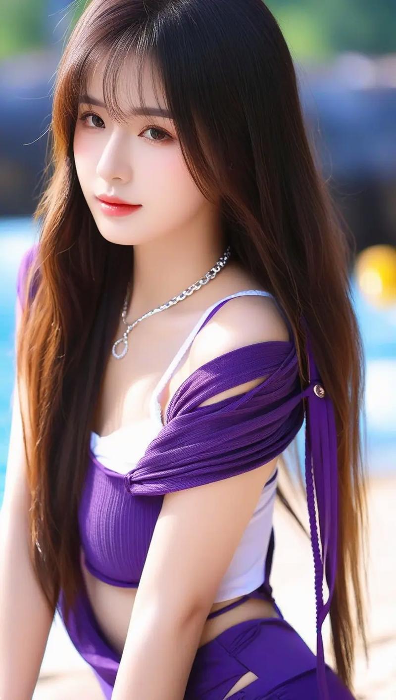 老子臊拦你束缚小说 MBA智库冰球突破豪