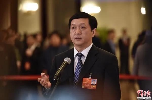 十六高级中学2025年招生简章冰球突破豪华版app郑州市第(图4)