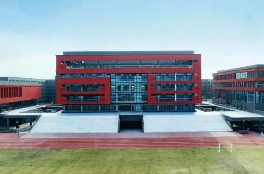 十六高级中学2025年招生简章冰球突破豪华版app郑州市第(图5)
