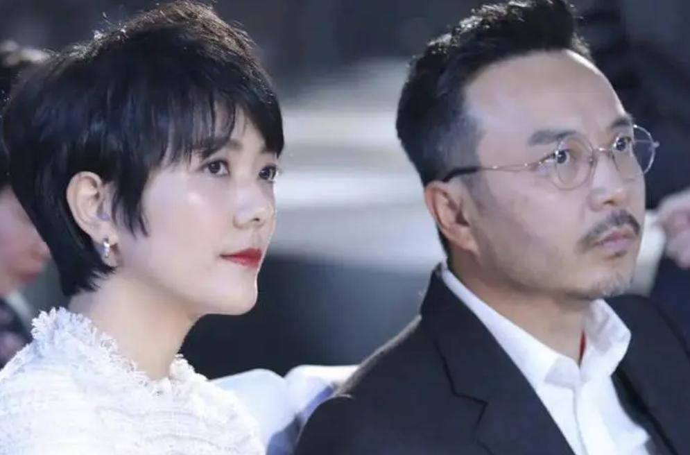 胎10岁沐沐帮助妈妈管教妹妹哥哥力爆棚冰球突破游戏网站汪涵妻子公开坦白有二(图5)