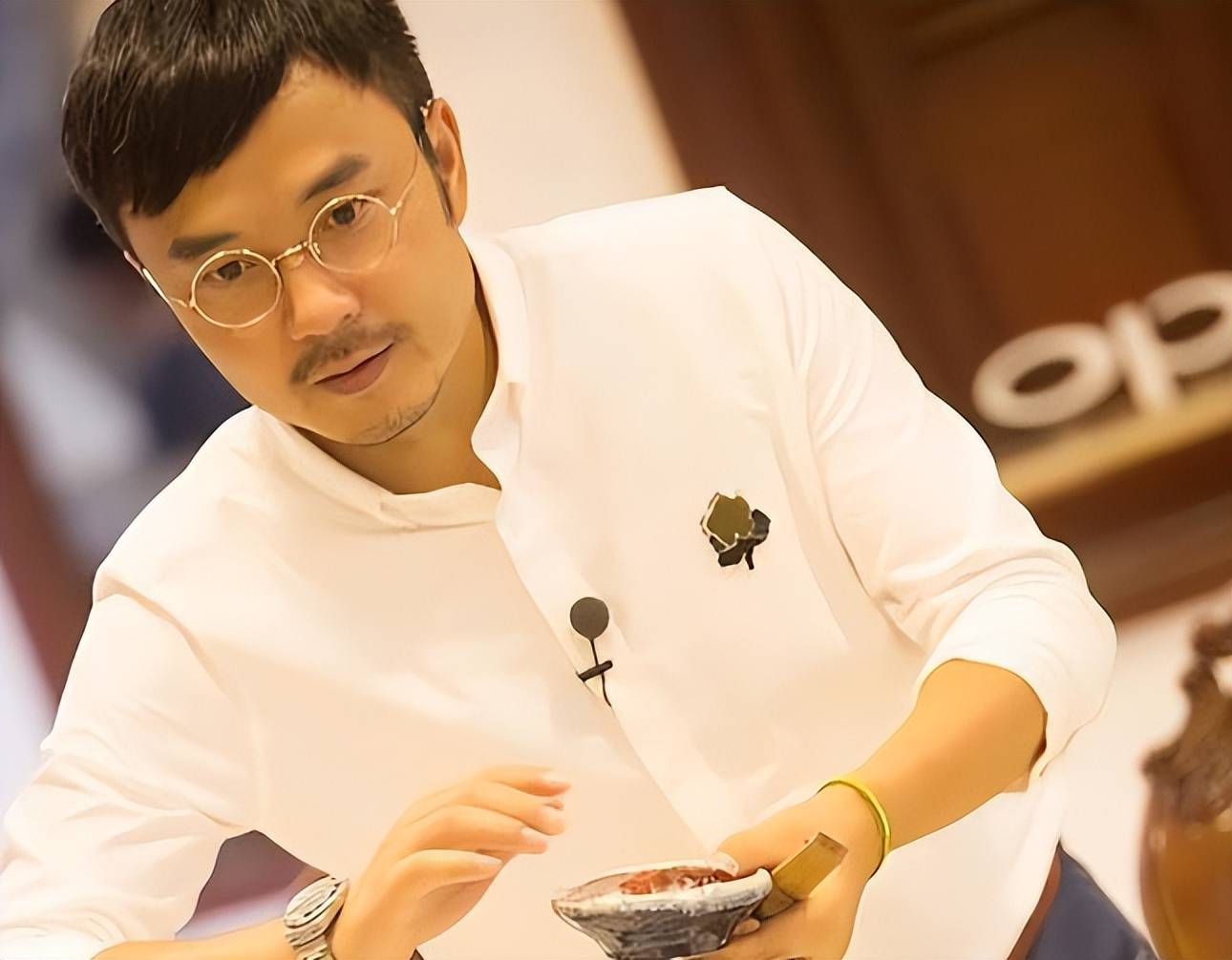 胎10岁沐沐帮助妈妈管教妹妹哥哥力爆棚冰球突破游戏网站汪涵妻子公开坦白有二(图11)