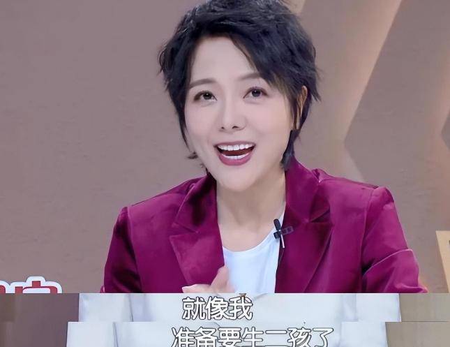 胎10岁沐沐帮助妈妈管教妹妹哥哥力爆棚冰球突破游戏网站汪涵妻子公开坦白有二(图12)