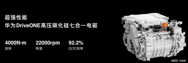 问界M7的进化与尚界H5的“搅局”逻辑冰球突破游戏一晚狂揽55万单的背后是(图1)