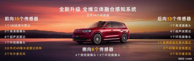 问界M7的进化与尚界H5的“搅局”逻辑冰球突破游戏一晚狂揽55万单的背后是(图13)