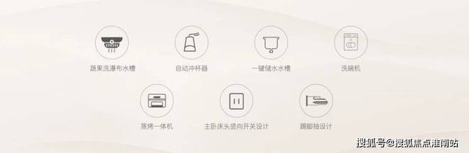 利天奕售楼处发布：营销中心！冰球突破热搜好房！上海浦东保(图5)