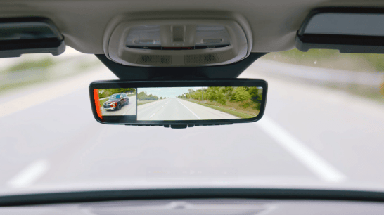 2026：下一代汽车技术驱动新市场增长冰球突破游戏镜泰（Ge