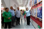 尔班大叔跨越时空的传承｜新华深读冰球突破